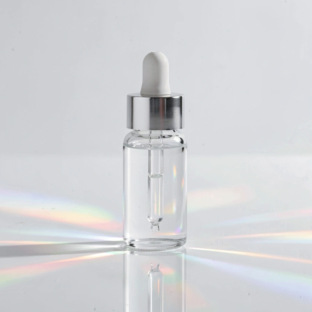 Adatpontosság és tisztaság szimbóluma