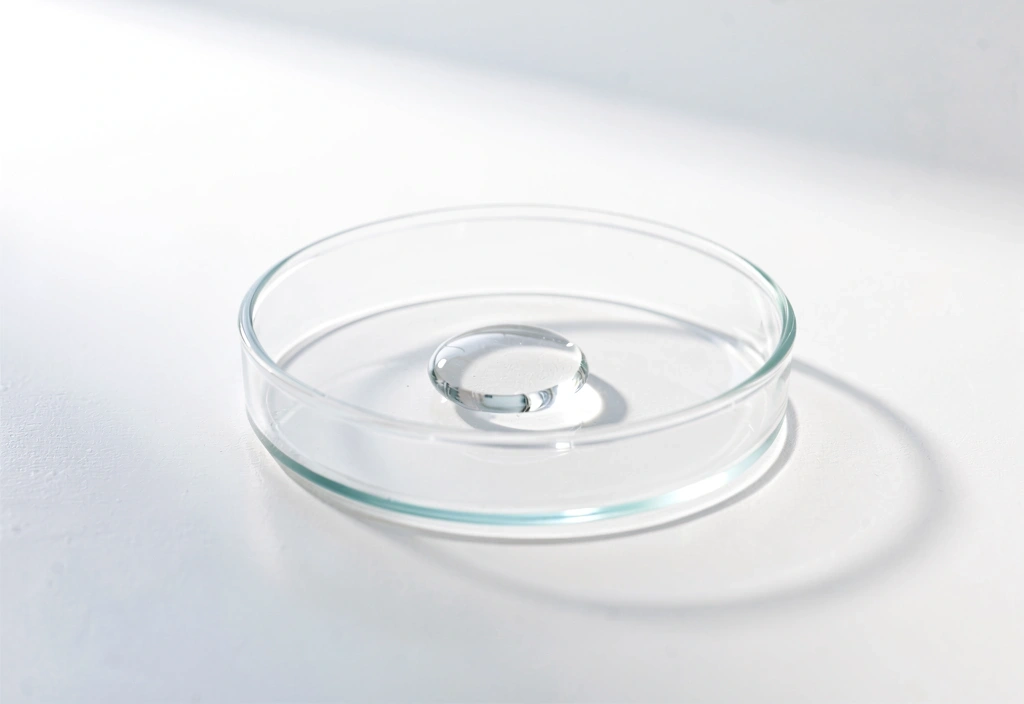 Adatvédelem és higiénia