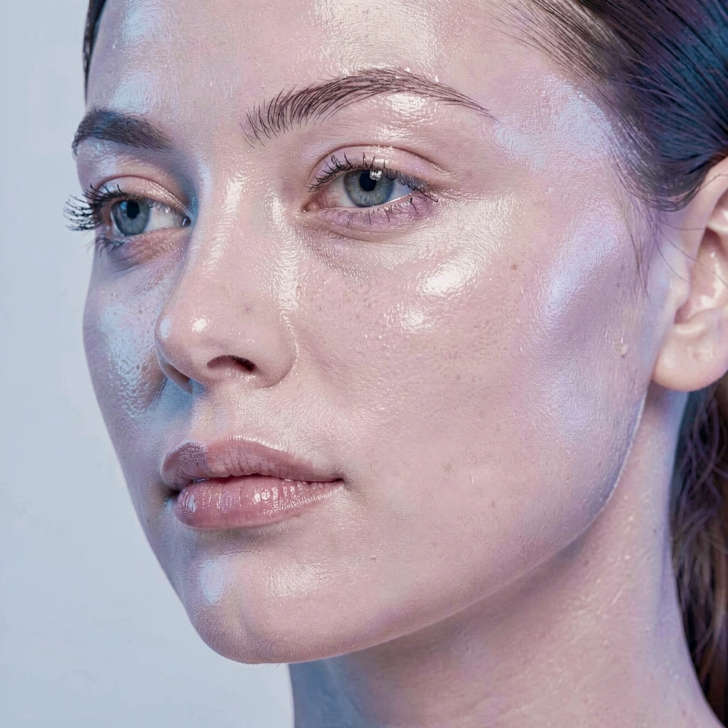 Egészséges és tudatos arcápolás