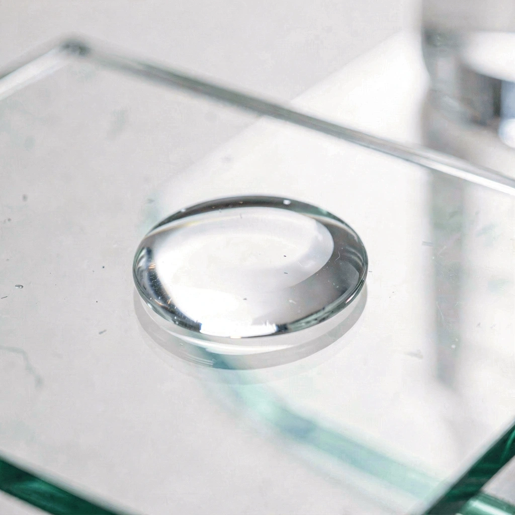 Hatóanyag analízis